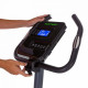 DVIRATIS TRENIRUOKLIS TUNTURI CARDIO FIT E30 SU ERGOMETRU