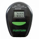 SPININGO DVIRATIS TRENIRUOKLIS TUNTURI CARDIO FIT S30