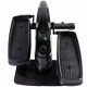 DVIRATIS TRENIRUOKLIS TUNTURI CARDIO FIT D10