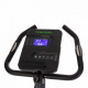 DVIRATIS TRENIRUOKLIS TUNTURI CARDIO FIT E30 SU ERGOMETRU