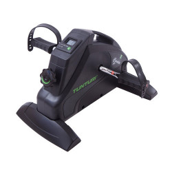 DVIRATIS TRENIRUOKLIS TUNTURI CARDIO FIT M30