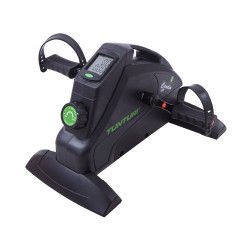 DVIRATIS TRENIRUOKLIS TUNTURI CARDIO FIT M35