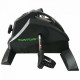 DVIRATIS TRENIRUOKLIS TUNTURI CARDIO FIT M30
