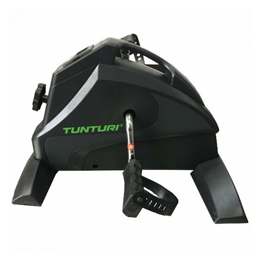 DVIRATIS TRENIRUOKLIS TUNTURI CARDIO FIT M30