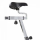 SPININGO DVIRATIS TRENIRUOKLIS TUNTURI CARDIO FIT S30