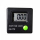 DVIRATIS TRENIRUOKLIS TUNTURI CARDIO FIT M30