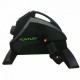 DVIRATIS TRENIRUOKLIS TUNTURI CARDIO FIT M35
