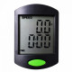 DVIRATIS TRENIRUOKLIS TUNTURI CARDIO FIT M35