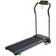 BĖGIMO TAKELIS CARDIO FIT TUNTURI T5
