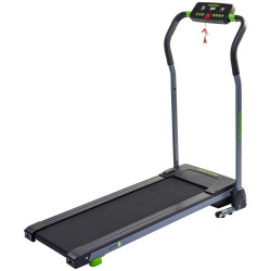 BĖGIMO TAKELIS CARDIO FIT TUNTURI T5