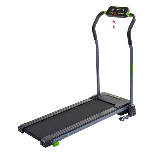 BĖGIMO TAKELIS CARDIO FIT TUNTURI T5