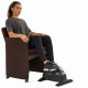 DVIRATIS TRENIRUOKLIS TUNTURI CARDIO FIT M35