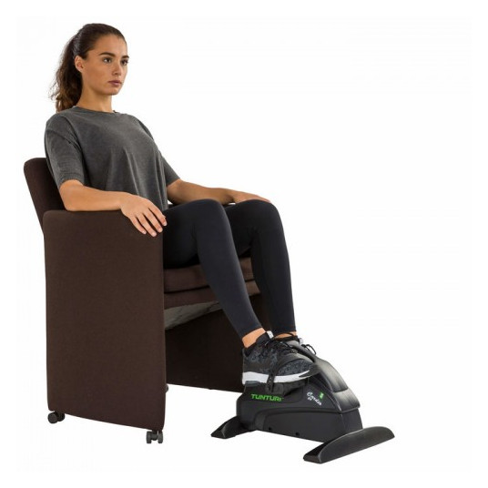 DVIRATIS TRENIRUOKLIS TUNTURI CARDIO FIT M35