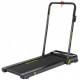 BĖGIMO TAKELIS TUNTURI CARDIO FIT T10