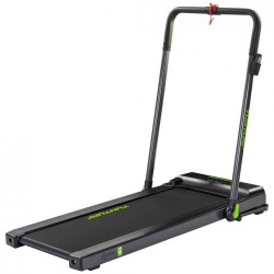 BĖGIMO TAKELIS TUNTURI CARDIO FIT T10