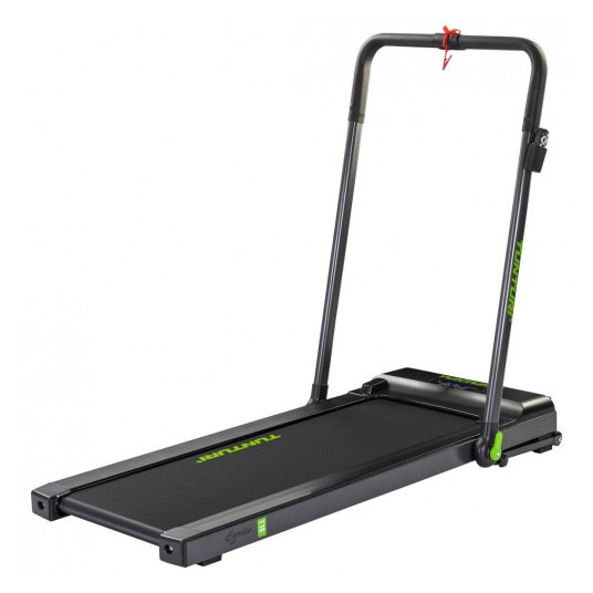 BĖGIMO TAKELIS TUNTURI CARDIO FIT T10