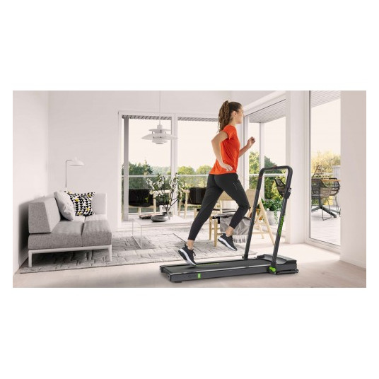 BĖGIMO TAKELIS TUNTURI CARDIO FIT T10