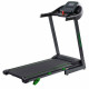 BĖGIMO TAKELIS TUNTURI CARDIO FIT T30