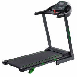 BĖGIMO TAKELIS TUNTURI CARDIO FIT T30