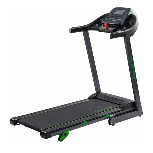BĖGIMO TAKELIS TUNTURI CARDIO FIT T30