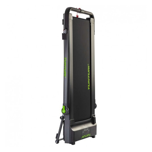 BĖGIMO TAKELIS TUNTURI CARDIO FIT T10