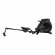 IRKLAVIMO TRENIRUOKLIS TUNTURI CARDIO FIT R20