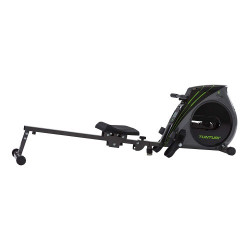 IRKLAVIMO TRENIRUOKLIS TUNTURI CARDIO FIT R20