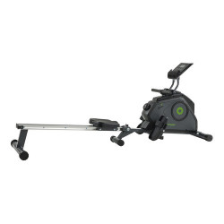 IRKLAVIMO TRENIRUOKLIS TUNTURI CARDIO FIT R30