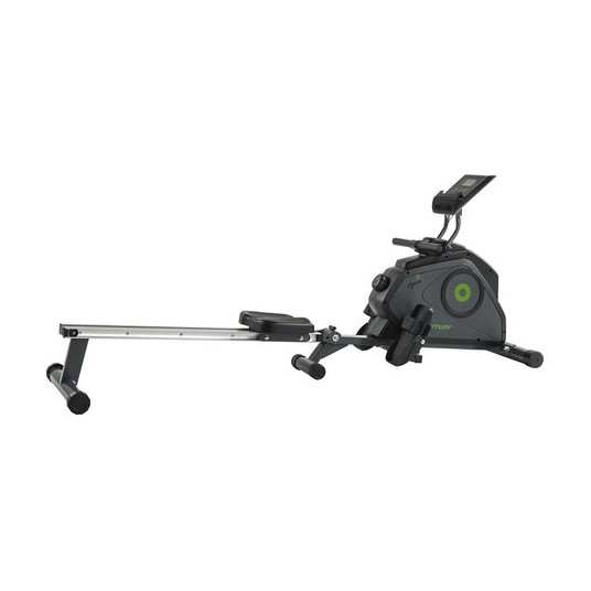 IRKLAVIMO TRENIRUOKLIS TUNTURI CARDIO FIT R30