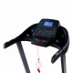 BĖGIMO TAKELIS TUNTURI CARDIO FIT T30