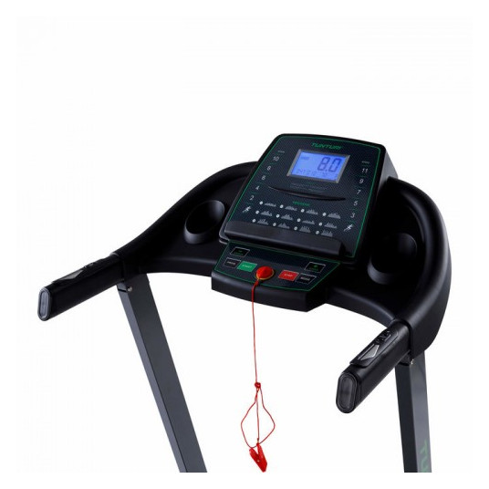 BĖGIMO TAKELIS TUNTURI CARDIO FIT T30