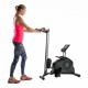 IRKLAVIMO TRENIRUOKLIS TUNTURI CARDIO FIT R30