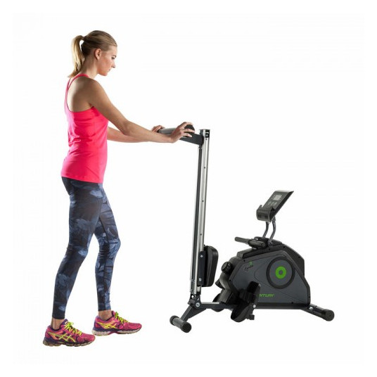 IRKLAVIMO TRENIRUOKLIS TUNTURI CARDIO FIT R30