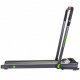 BĖGIMO TAKELIS TUNTURI CARDIO FIT T10