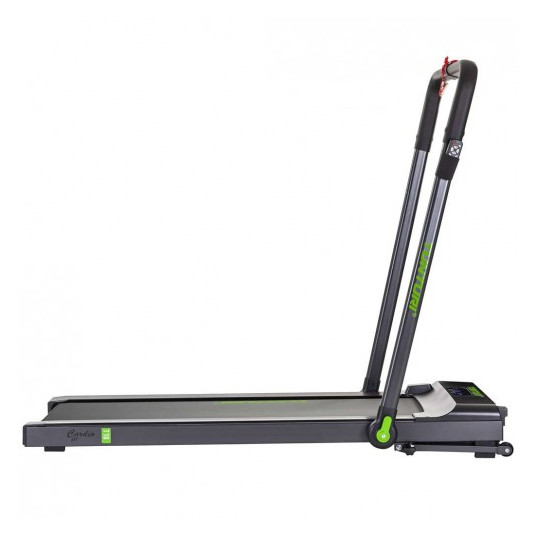 BĖGIMO TAKELIS TUNTURI CARDIO FIT T10
