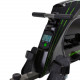IRKLAVIMO TRENIRUOKLIS TUNTURI CARDIO FIT R20