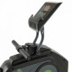 IRKLAVIMO TRENIRUOKLIS TUNTURI CARDIO FIT R30