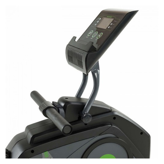 IRKLAVIMO TRENIRUOKLIS TUNTURI CARDIO FIT R30