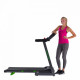BĖGIMO TAKELIS TUNTURI CARDIO FIT T30