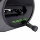 IRKLAVIMO TRENIRUOKLIS TUNTURI CARDIO FIT R20