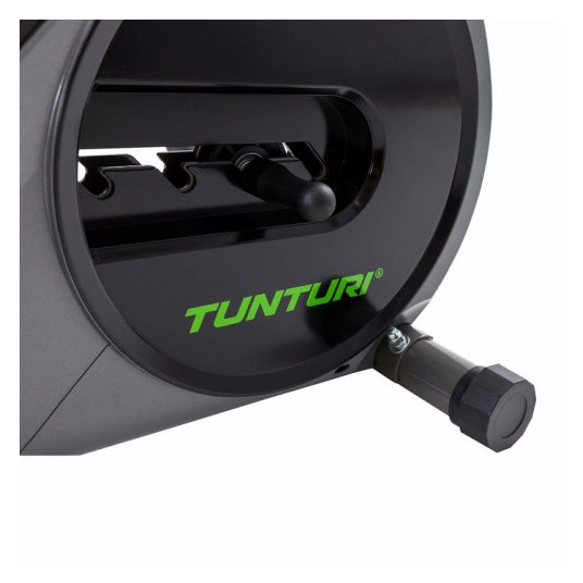 IRKLAVIMO TRENIRUOKLIS TUNTURI CARDIO FIT R20