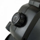 IRKLAVIMO TRENIRUOKLIS TUNTURI CARDIO FIT R30