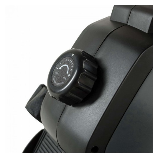IRKLAVIMO TRENIRUOKLIS TUNTURI CARDIO FIT R30