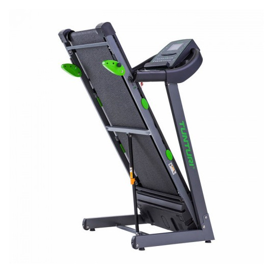 BĖGIMO TAKELIS TUNTURI CARDIO FIT T30