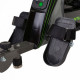 IRKLAVIMO TRENIRUOKLIS TUNTURI CARDIO FIT R20