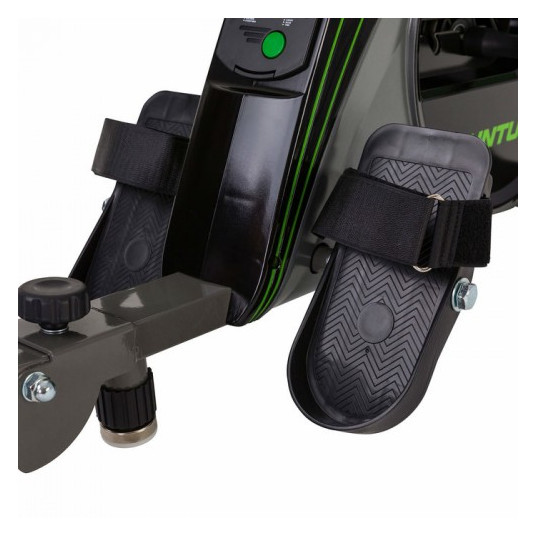 IRKLAVIMO TRENIRUOKLIS TUNTURI CARDIO FIT R20