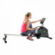 IRKLAVIMO TRENIRUOKLIS TUNTURI CARDIO FIT R30
