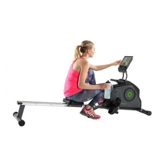IRKLAVIMO TRENIRUOKLIS TUNTURI CARDIO FIT R30