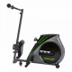 IRKLAVIMO TRENIRUOKLIS TUNTURI CARDIO FIT R20