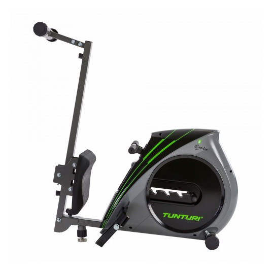 IRKLAVIMO TRENIRUOKLIS TUNTURI CARDIO FIT R20